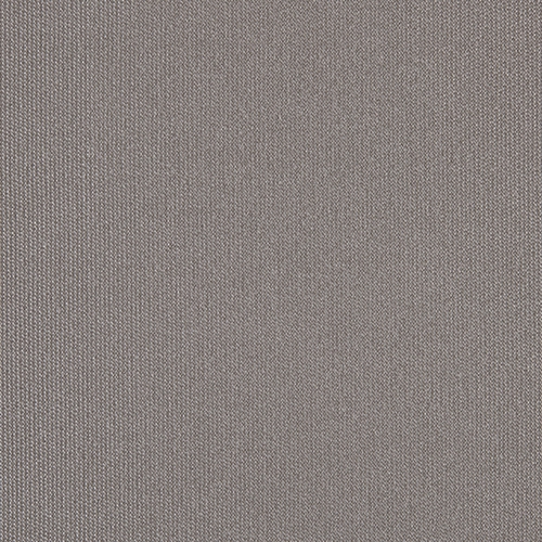 Gris Agora