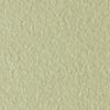 FE-65 Tilia Fermob