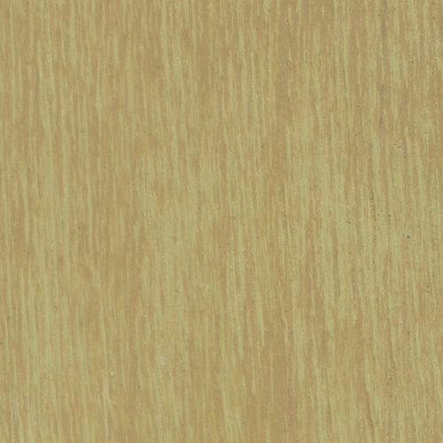 FI-045 Madera Maple Fiberland