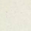 MA-M007 Marmol Beige 