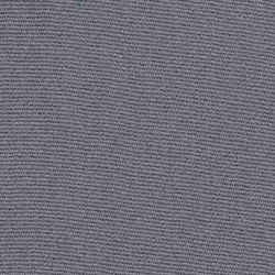 SU-4644 Charcoal Grey Sunbrella Marina