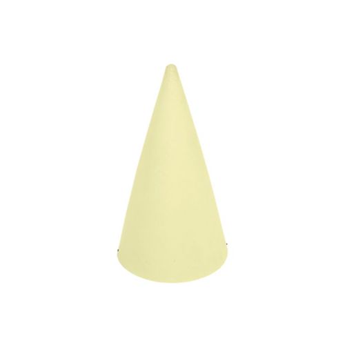 FI-5132 CONO medio mini traslucido