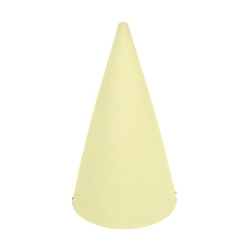 FI-5135 CONO mediano traslucido