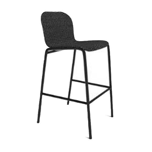 MA-6105VALLARTA silla alta